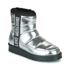 Μπότες για σκι Love Moschino JA24103H1F
