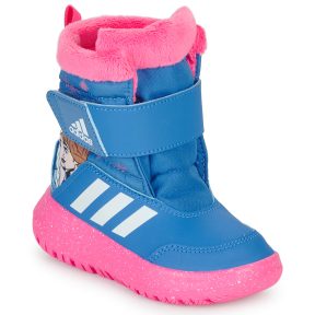 Μπότες για σκι adidas WINTERPLAY Frozen I