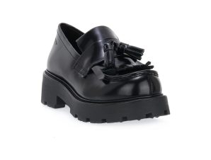 Μποτάκια/Low boots Vagabond Shoemakers COSMO 2 COW LEA BLAK