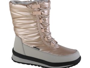 Μπότες για σκι Cmp Harma Wmn Snow Boot
