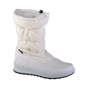 Μπότες για σκι Cmp Hoty Wmn Snow Boot