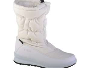 Μπότες για σκι Cmp Hoty Wmn Snow Boot