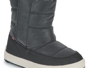 Μπότες για σκι VIKING FOOTWEAR Hoston Reflex Warm WP