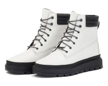 Timberland – Timberland Ray City 6 in TB0A2JQH1001 – 00877