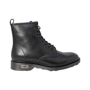 Μπότες Cult OZZY 416 MID M LEATHER CLE101626